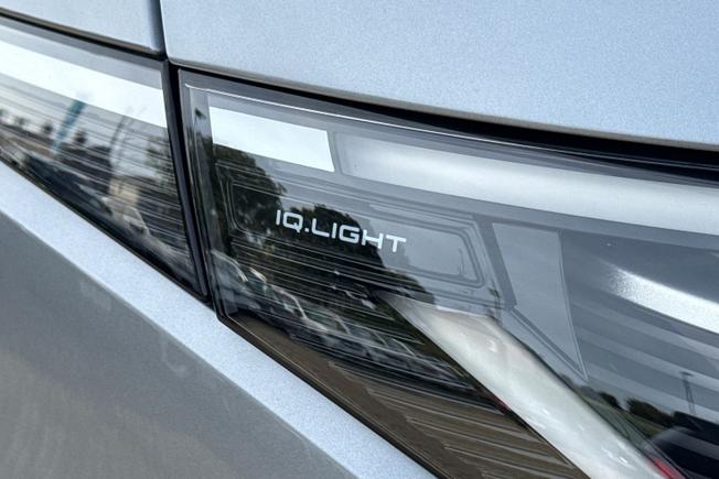 VOLKSWAGEN Id. Buzz Photo 24