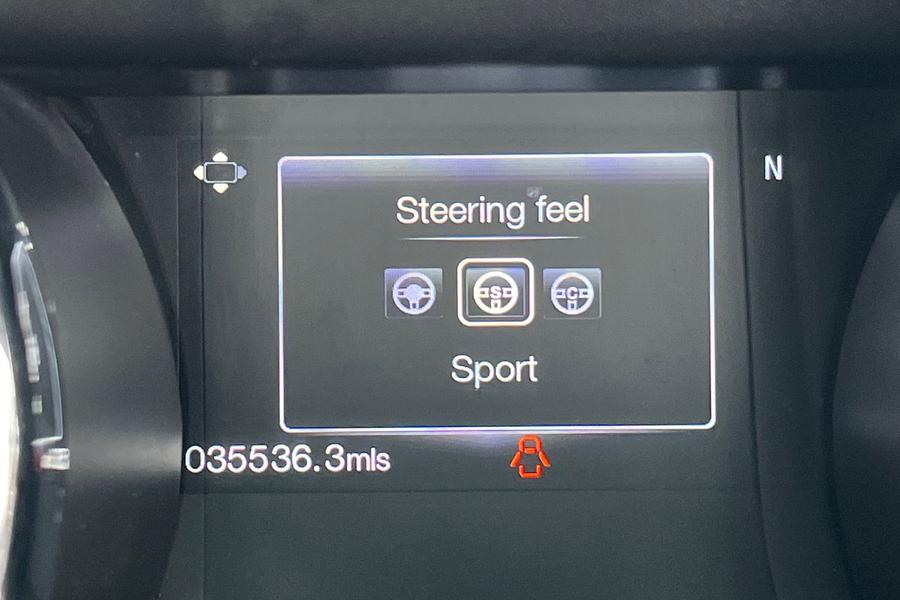 Ford MUSTANG Photo autoimg-72e21d485f3eda4101ca66a02dc845b8b83f89c6.jpg