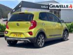 Kia Picanto Photo 2
