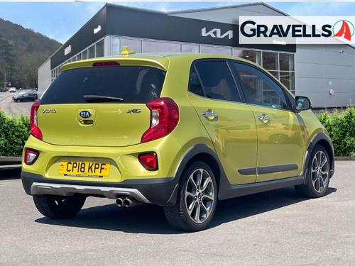 Kia PICANTO Photo autoimg-72e225576a8474babf02cdaa39dfa0bbc015c1fc.jpg
