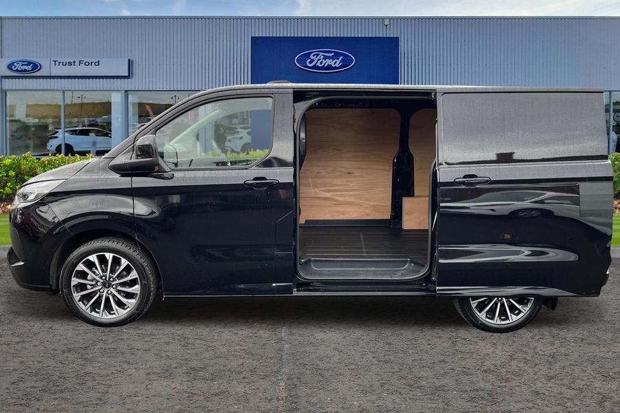 Ford TRANSIT CUSTOM Photo autoimg-72e375a9d9d401fa655a07da05e23349700bedab.jpg