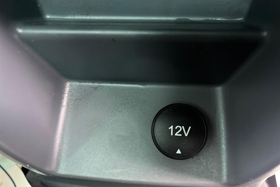 Ford Ranger Photo autoimg-72e3bb8c42760b0ab4b2bd8491270791a1105e24.jpg