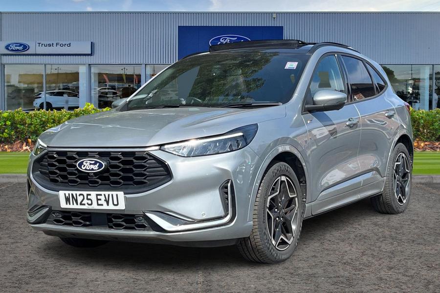 Ford KUGA Photo autoimg-72e3c60ba3e12badd28c3e02e278a9044823ae25.jpg