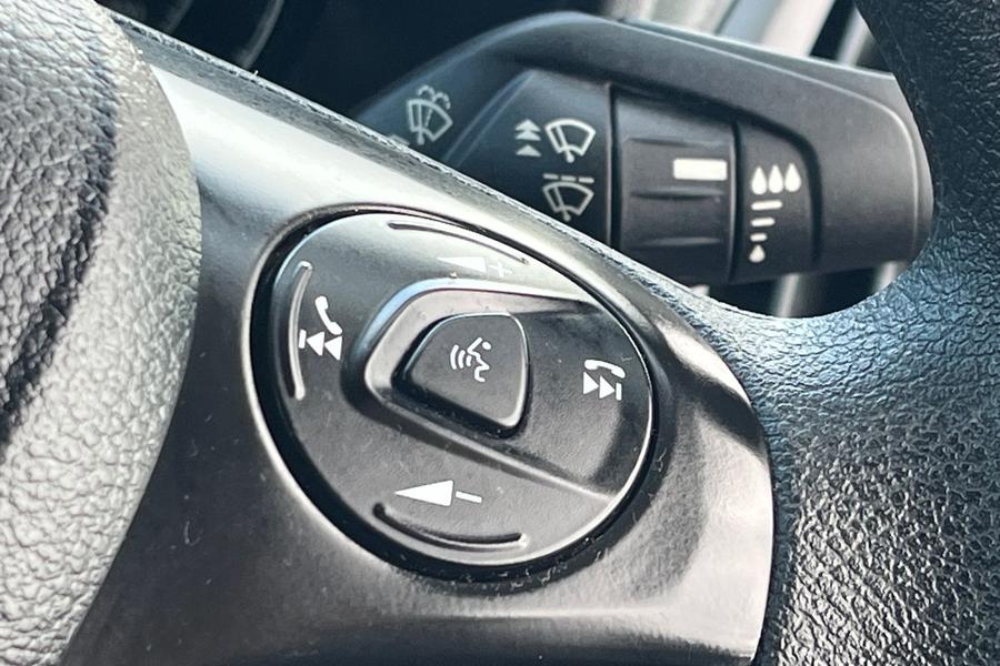 Ford TRANSIT CONNECT Photo autoimg-72e4c9b790648b26b6effc55562167affa5eb4fd.jpg