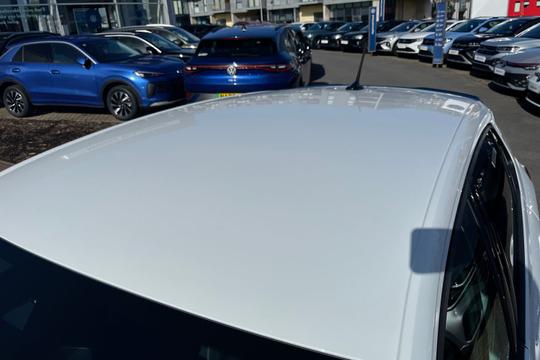 Volkswagen Polo Photo autoimg-72e5b679b137b620d6ca66f1011df608cb80d420.jpg