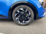Kia Sportage Photo 14