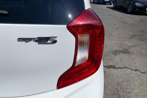 Kia PICANTO Photo autoimg-72eadb095a83fb5d360bdd6f8db12ac1ebc36b71.jpg