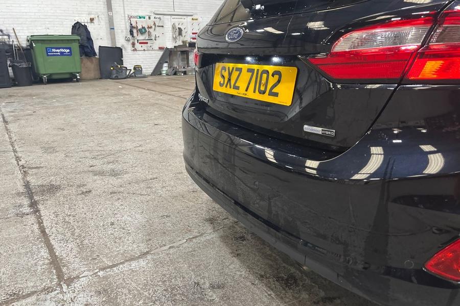 Ford FIESTA Photo autoimg-72eb4819d6e72181a3e03d1cae7d16f3a16e1738.jpg