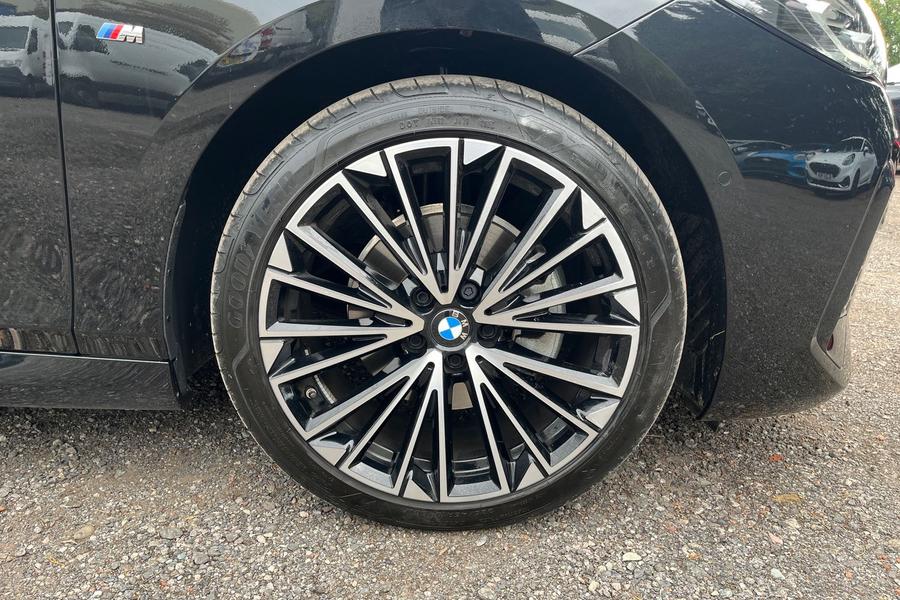 BMW 2 SERIES Photo autoimg-72eb591bb63cd743d13345fc39a29f45ce636b94.jpg
