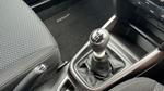 Suzuki VITARA Photo 12