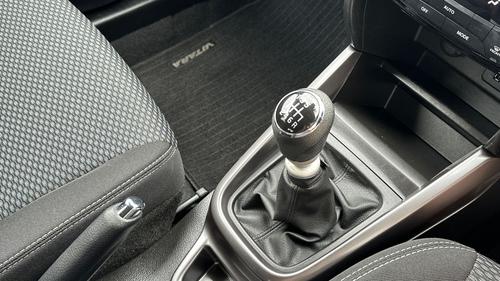 Suzuki VITARA Photo autoimg-72eb8412ff0ab66d59740a633fcec0b409bce193.jpg