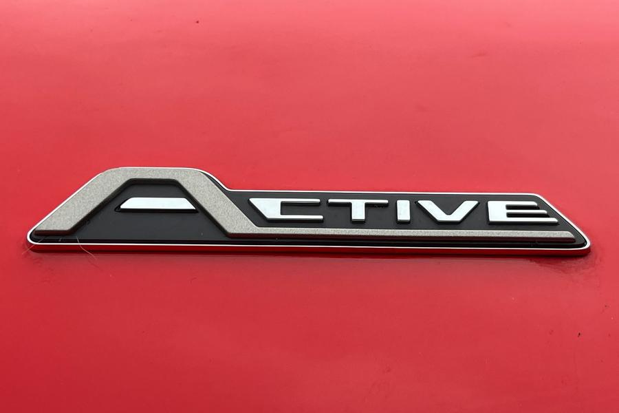 Ford FIESTA Photo autoimg-72ebaafd12e715b1dd06fce4ddfa3a77003130bf.jpg