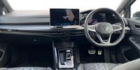 Volkswagen Golf Photo 7