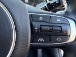 Kia Sportage Photo 23