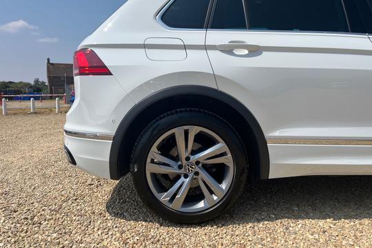 Volkswagen Tiguan Photo autoimg-72ecc2d34693a6a22c51de6fc582b9fa34f52273.jpg