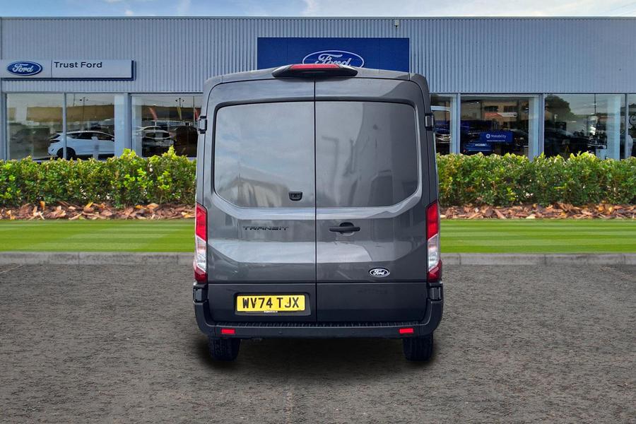 Ford TRANSIT Photo autoimg-72ed00cdfffe4ccb80270322cb63495bfb5fc442.jpg