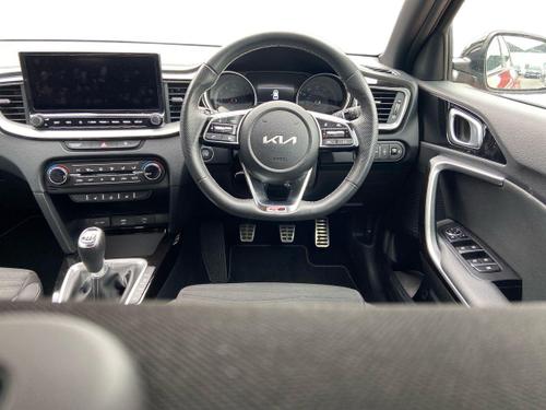 Kia CEED Photo autoimg-72ed3cea046826accb95834e03b6c2c9ce16ccff.jpg