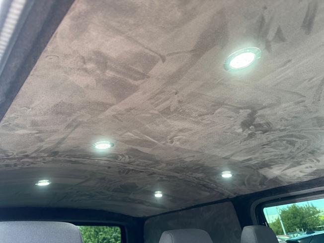 VOLKSWAGEN Transporter Photo 23
