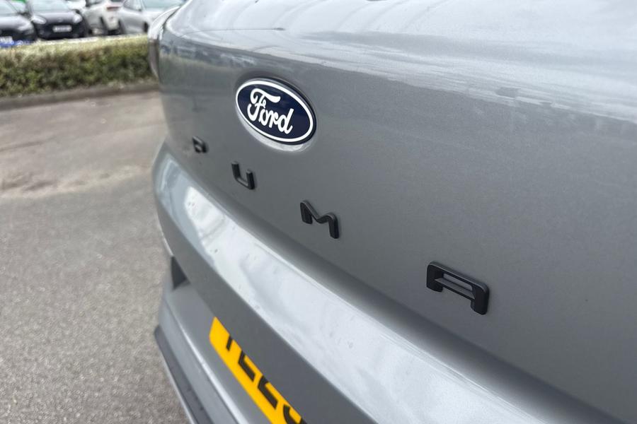 Ford PUMA Photo autoimg-72ee51d2cd5bf7512b6c613e501228fca27b9c29.jpg