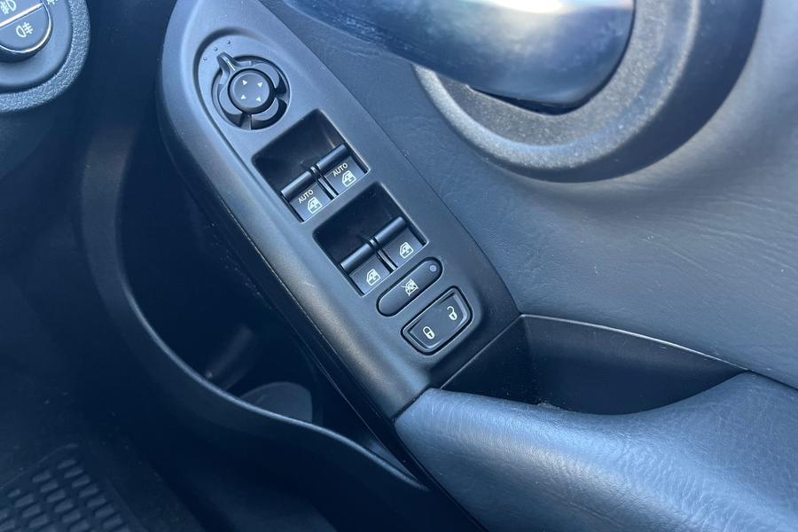 Fiat 500X Photo autoimg-72ef330d03f4c58584a5300a5045f43b89014dd6.jpg