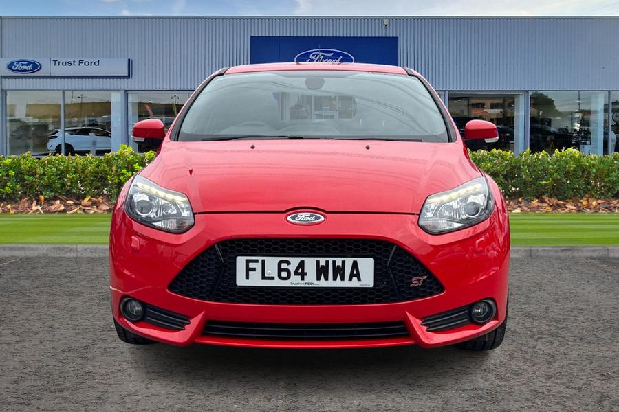 Ford FOCUS Photo autoimg-72ef58917c55c4fde8da1c619da4522dcf0004d8.jpg