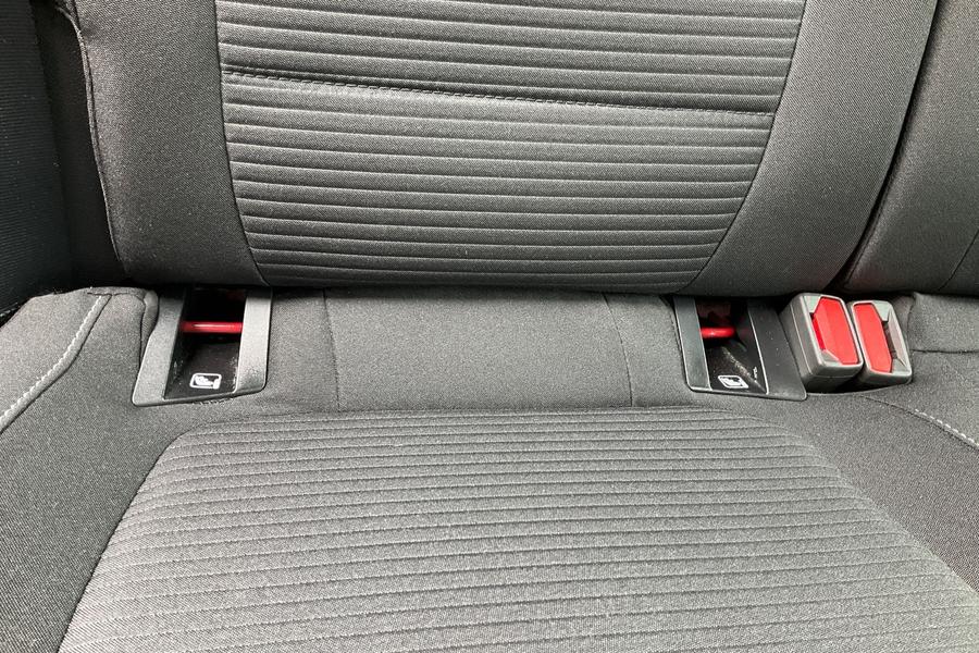 Ford Focus Photo autoimg-72ef7c3e5d90de50b7e73bfb7c3d9918b468b84c.jpg