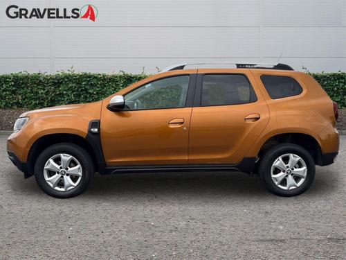 Dacia Duster Photo autoimg-72efbd0cb6db8e8cdf6255d0d1fb94e8cfd7abe8.jpg
