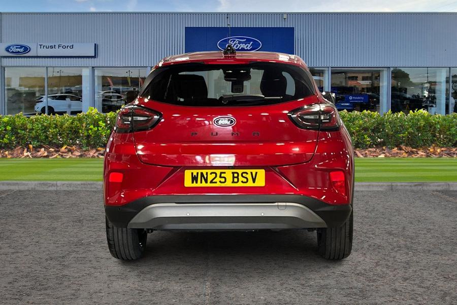 Ford PUMA Photo autoimg-72efe931c6c5b8e945ffc25711560bc632880e80.jpg