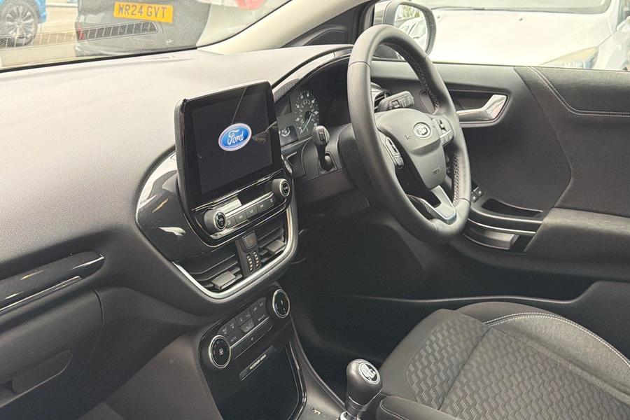 Ford PUMA Photo autoimg-72f2465aeb7e699e7794a5eab4188bd11d98154b.jpg