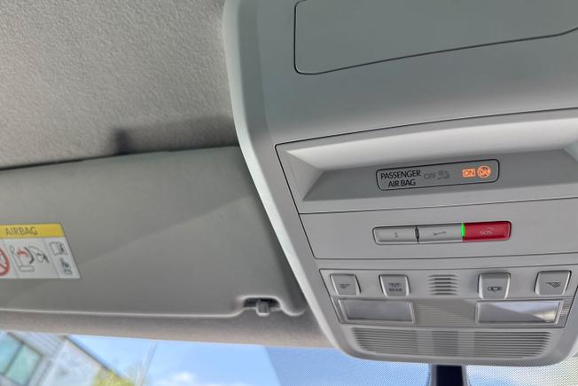 Volkswagen Transporter Photo 42