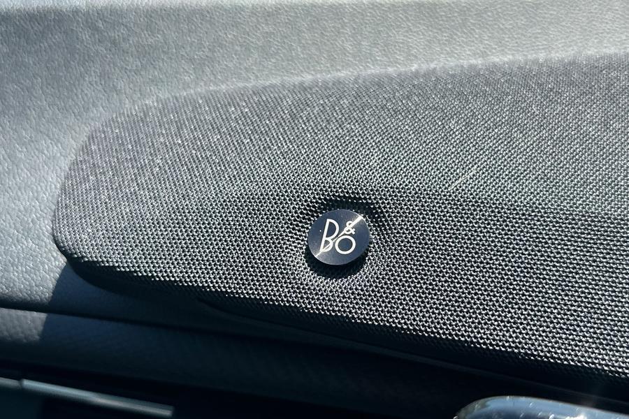 Ford EXPLORER Photo autoimg-72f3ef5efe0b9752725af36df83be0b06a20ecb5.jpg