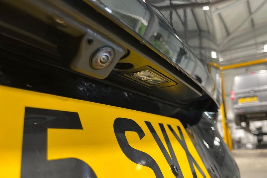 Ford Capri Photo autoimg-72f4ea9c6557171eeefbe2b201ab1edfc524fdd4.jpg