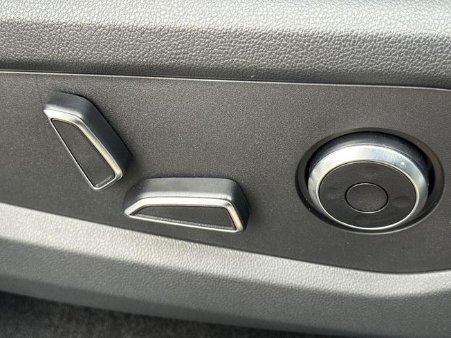 Changan Deepal S07 Photo 30