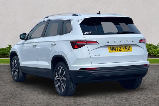 Skoda Karoq Photo autoimg-72f5b575bc1217eb1432bd814fc4f11830dae18a.jpg