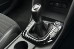Kia Sportage Photo 14