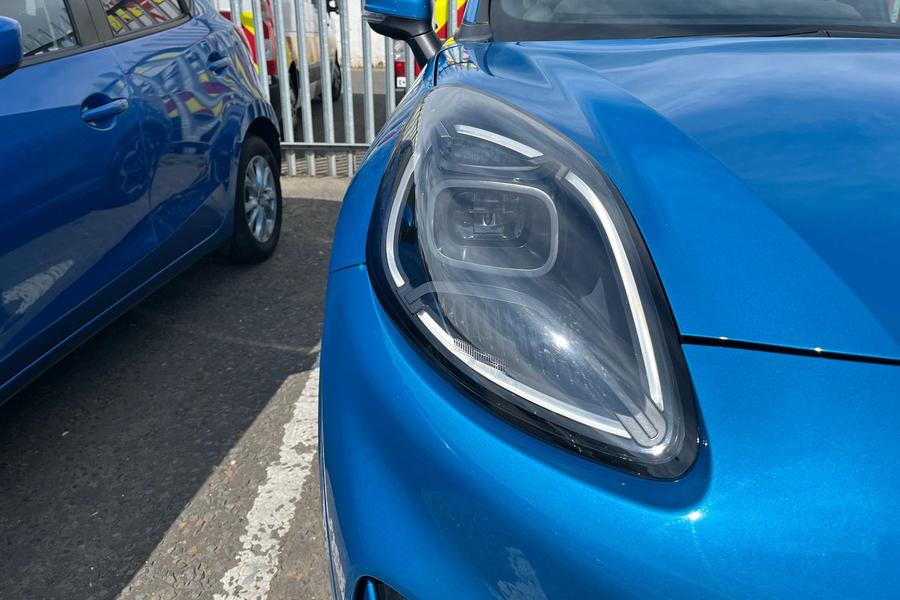 Ford PUMA Photo autoimg-72f70d31682c851dd99b7a7d2f02c137d8609874.jpg