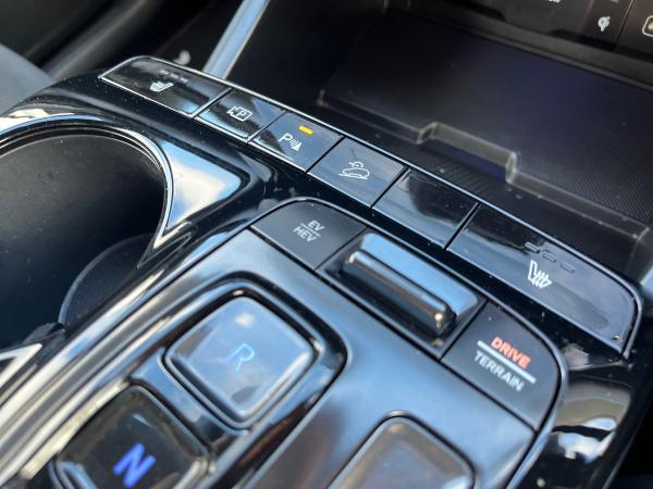 Hyundai TUCSON Photo autoimg-72f74517faa7d35686eb791fe941a37c5b526763.jpg