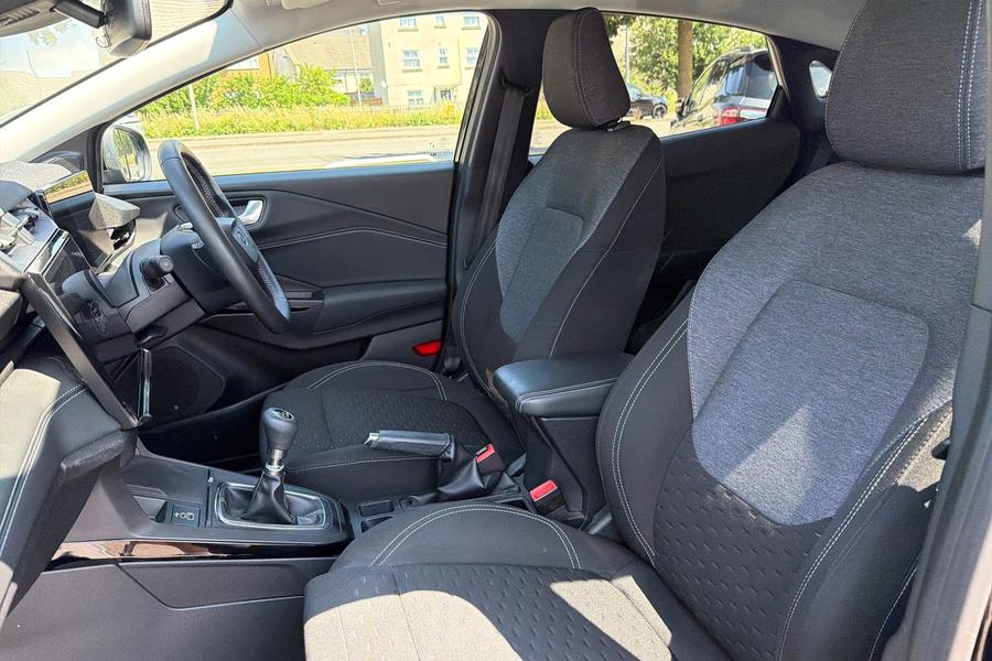 Ford PUMA Photo autoimg-72f7fb3de0da7a33c56597a637705b4c86f26b0c.jpg