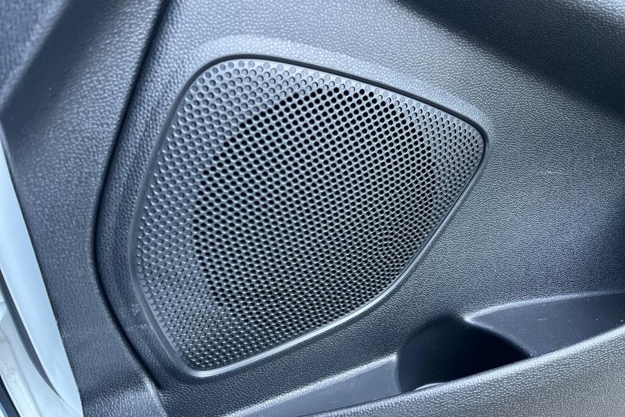Ford EcoSport Photo autoimg-72f85edff76d89197a85df5038d7acaeab29beba.jpg