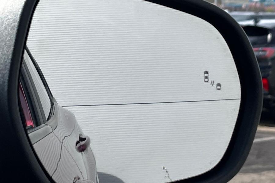 Ford Puma Photo autoimg-72f8d533076446b916ff6f3f1b75c9e89dd54fe8.jpg