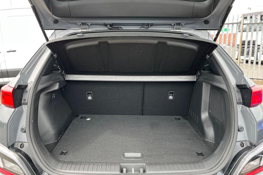 Hyundai KONA Photo autoimg-72fa359bad3baa74565f099eb91948e8e17b6a8e.jpg