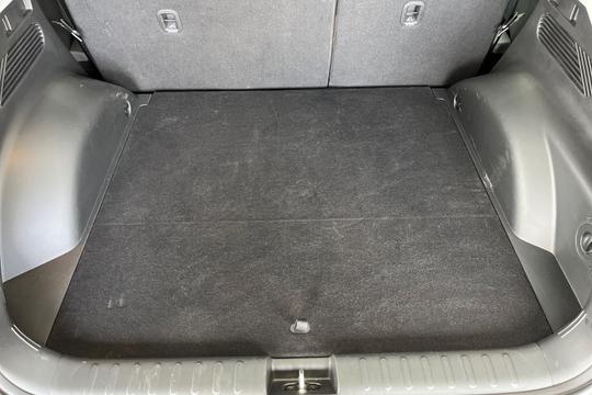 Hyundai IONIQ 5 Photo autoimg-72fbf6e74b4e69e9b3419c5a5f2670475ff6fdee.jpg
