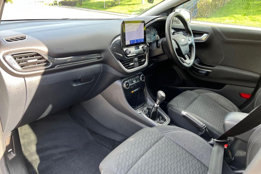 Ford Puma Photo autoimg-72fcf4e7fb8f6a2002b58e2d3ccbac4c549fae86.jpg