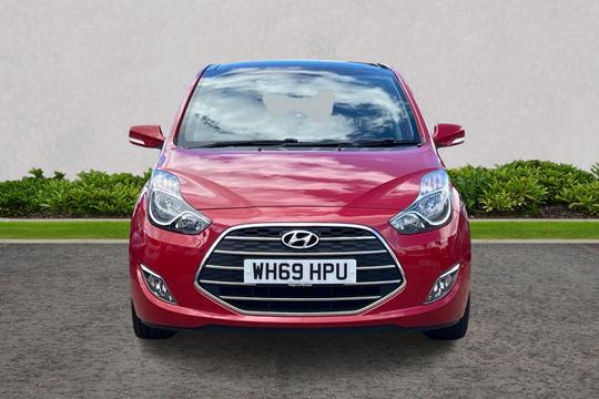 Hyundai ix20 Photo autoimg-72fe1af8a9069c105cae7e207ba74428fdfe86a3.jpg