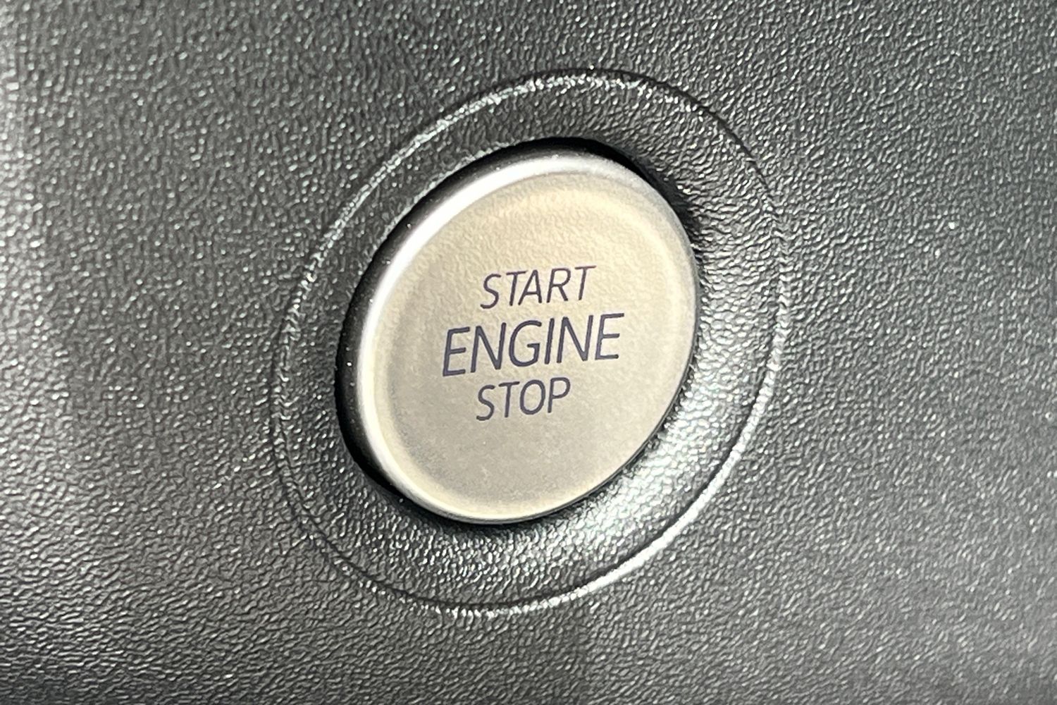 Ford Explorer Photo 34