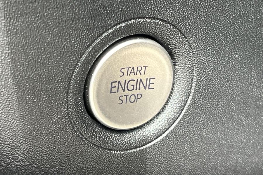 Ford Explorer Photo autoimg-72fe68479ea59254f6ae03073e0b1512ea698bc9.jpg