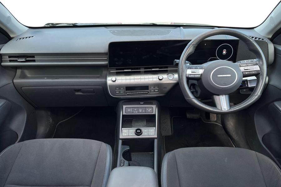 Hyundai Kona Photo autoimg-72ff1d1ff77414f4765e6825c1263176de249826.jpg