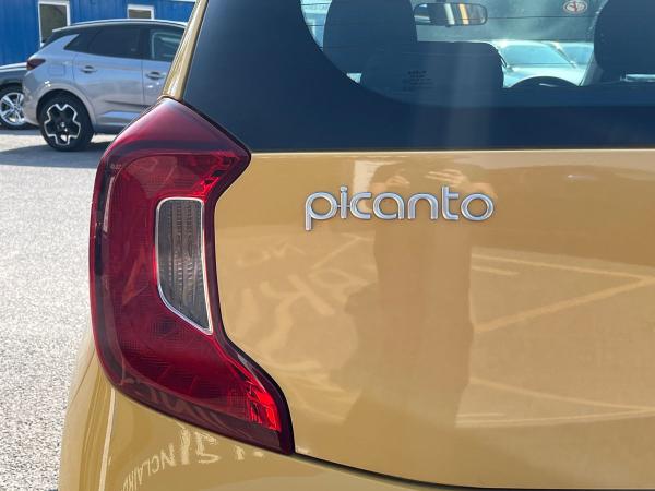 Kia Picanto Photo autoimg-72ffceaa7d123c47f67a6fa005a6ed3b68a02c5f.jpg
