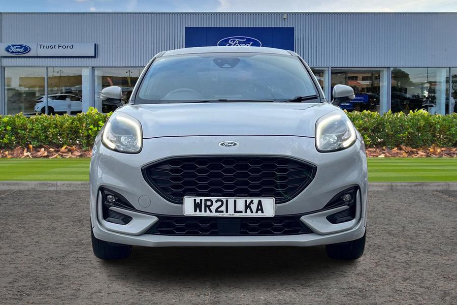 Ford PUMA Photo autoimg-73003b66f853ce88f0995233747e01fced9c2e24.jpg