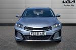 Kia XCeed Photo 6